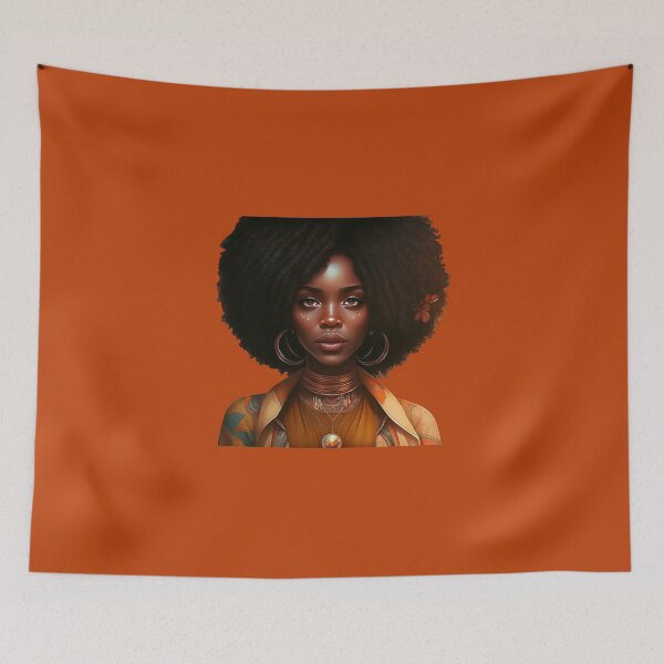 Item preview, Black History Month Digital Art  designed and sold by mahdi ⭐⭐⭐⭐⭐.