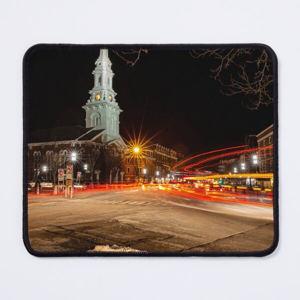Item preview, Flash Encounter in Market Square designed and sold by Daniel's Destinations.
