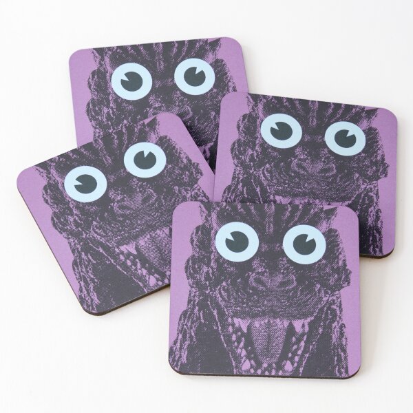 Item preview, funny dino designed and sold by Blaszeart.
