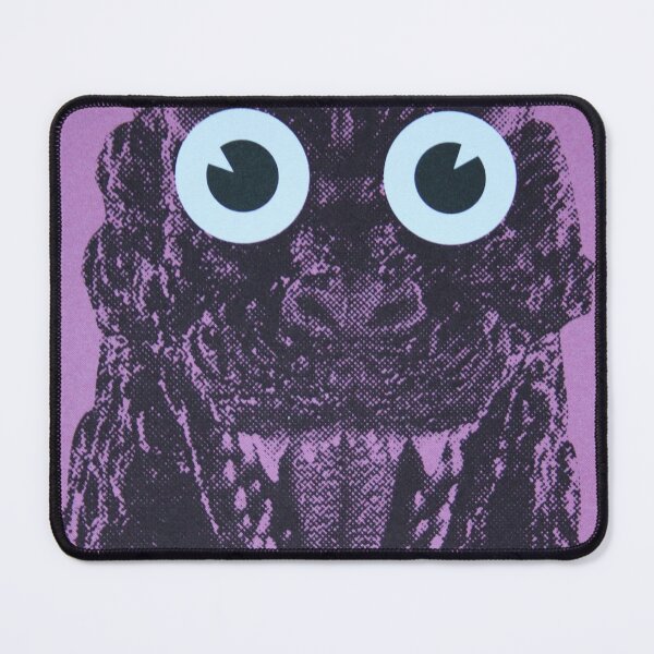 Item preview, funny dino designed and sold by Blaszeart.
