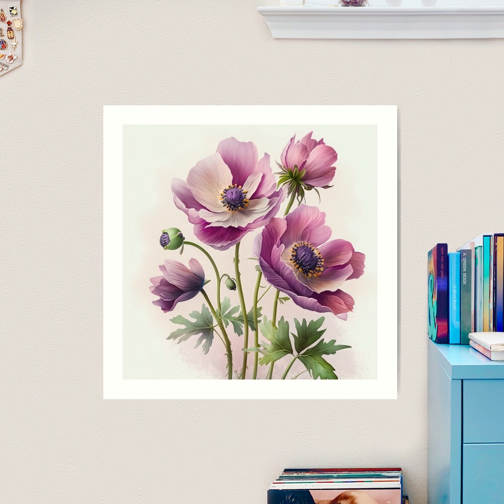 carp,x_large,square_product,