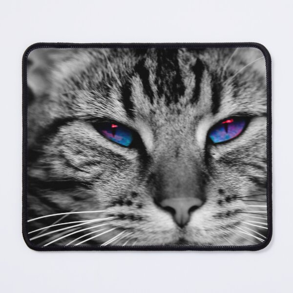 Item preview, Evil Eyes designed and sold by Paul Thompson Photography.