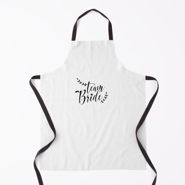 Item preview, Team Bride designed and sold by InnaPo ⭐⭐⭐⭐⭐.