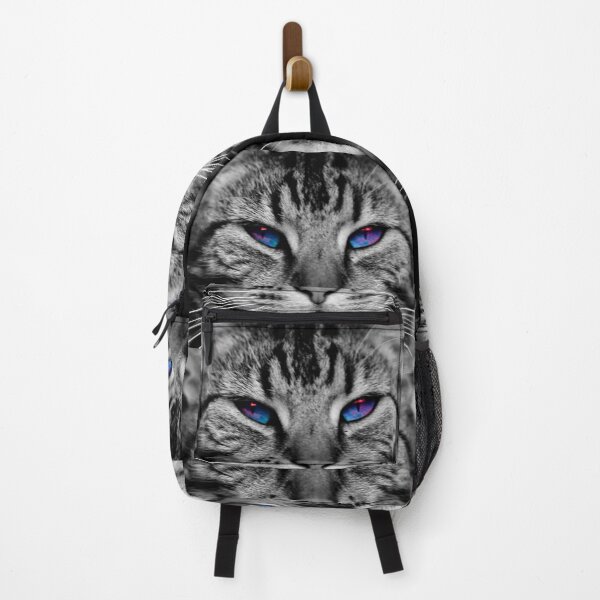 Item preview, Evil Eyes designed and sold by Paul Thompson Photography.