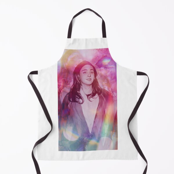 Item preview, Miss Thang designed and sold by fvckyeahdonuts.
