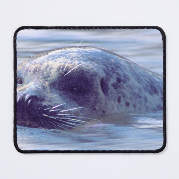 Item preview, Surfacing Seal designed and sold by dangerouslyclos.