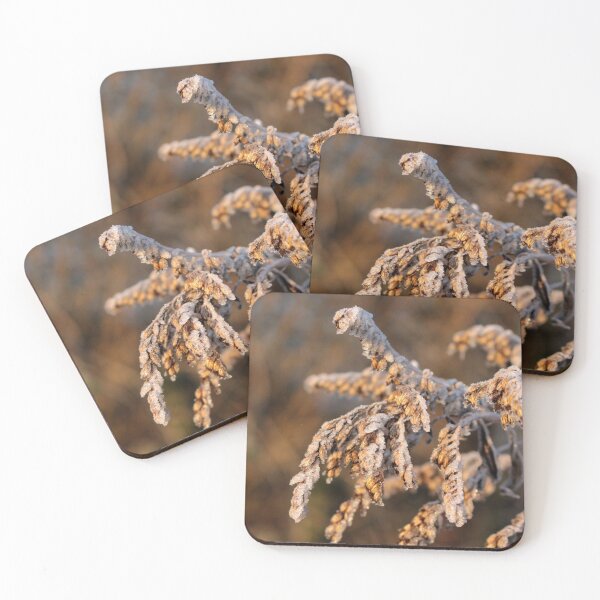 Item preview, Nature's Sepia designed and sold by cuprum.
