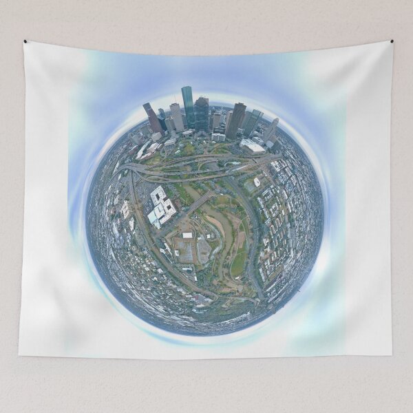 Item preview, Houston Snow Day 2017  designed and sold by Duran Blakeley Photography.