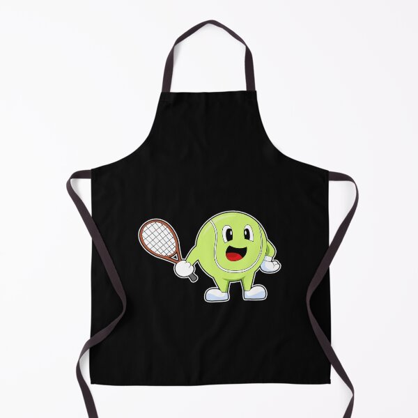 Item preview, Tennis ball Tennis racket Sports designed and sold by Snabdesign84.