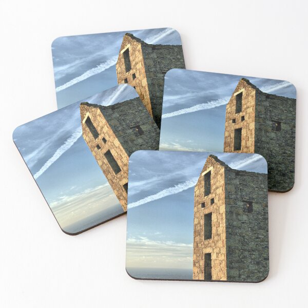Item preview, What Roof? designed and sold by Paul Thompson Photography.