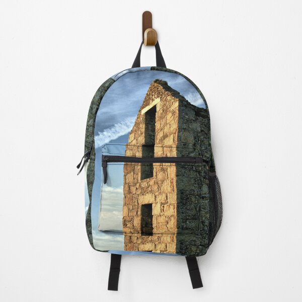 Item preview, What Roof? designed and sold by Paul Thompson Photography.