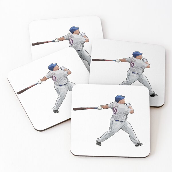 Item preview, Bartolo Colon Legendary designed and sold by BoxPocket18.
