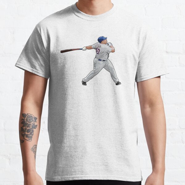 Bartolo Colon Texas Rangers moments baseball shirt, hoodie, sweater and  v-neck t-shirt