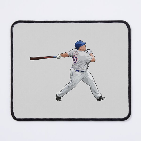 Item preview, Bartolo Colon Legendary designed and sold by BoxPocket18.