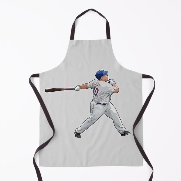 Item preview, Bartolo Colon Legendary designed and sold by BoxPocket18.