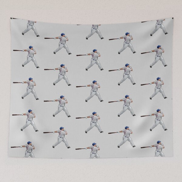 Item preview, Bartolo Colon Legendary designed and sold by BoxPocket18.