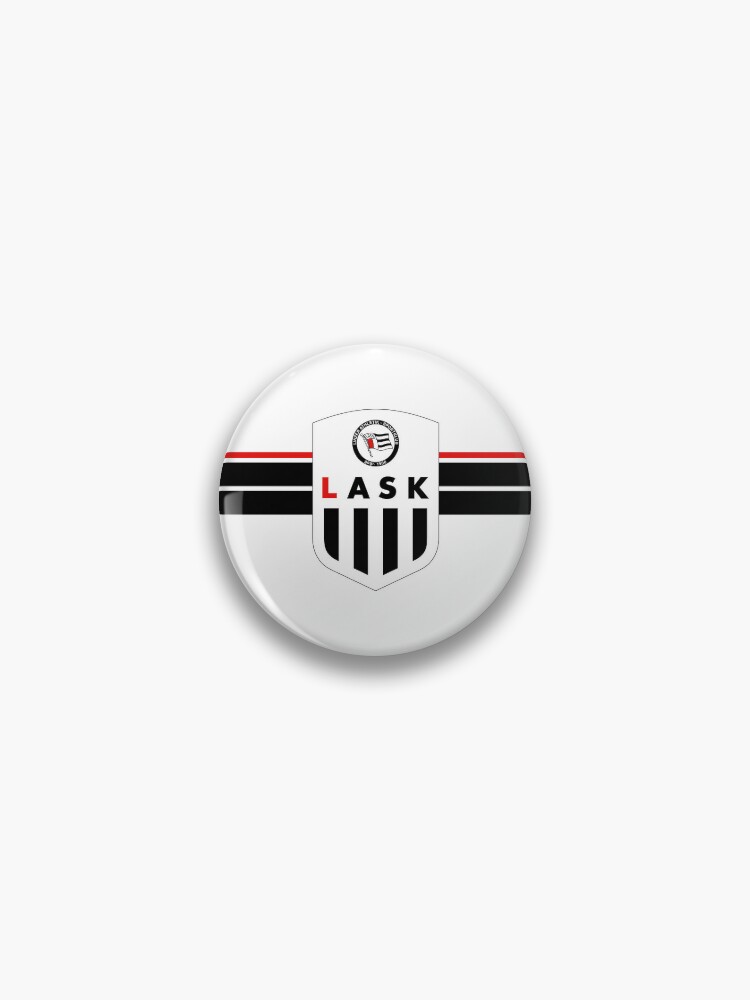 Pin on Fan Shop