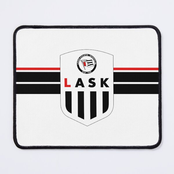Item preview, Linzer Ask EST. 1908 designed and sold by Fan-Shop.