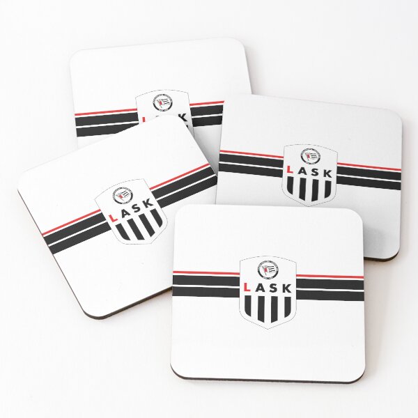 Item preview, Linzer Ask EST. 1908 designed and sold by Fan-Shop.