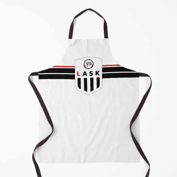 Item preview, Linzer Ask EST. 1908 designed and sold by Fan-Shop.
