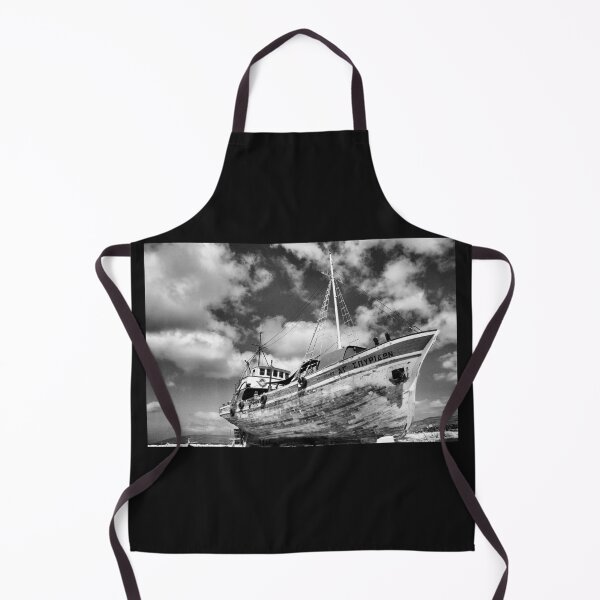 Item preview, Shipwrecked designed and sold by Paul Thompson Photography.