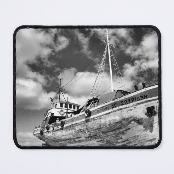 Item preview, Shipwrecked designed and sold by Paul Thompson Photography.