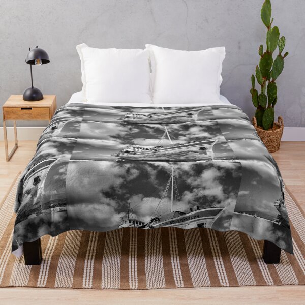 Item preview, Shipwrecked designed and sold by Paul Thompson Photography.