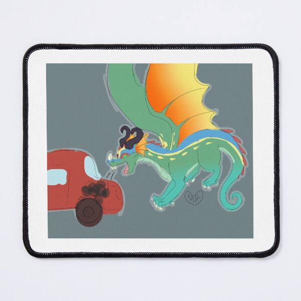 Item preview, Glory spittin on my friend's car designed and sold by Maizie-Artwork.