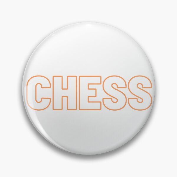Item preview, Chess Coffee Cup designed and sold by ChessPoker.
