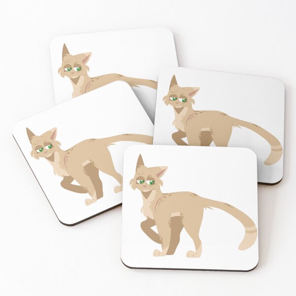 Item preview, Sandstorm designed and sold by Maizie-Artwork.
