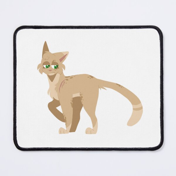 Item preview, Sandstorm designed and sold by Maizie-Artwork.