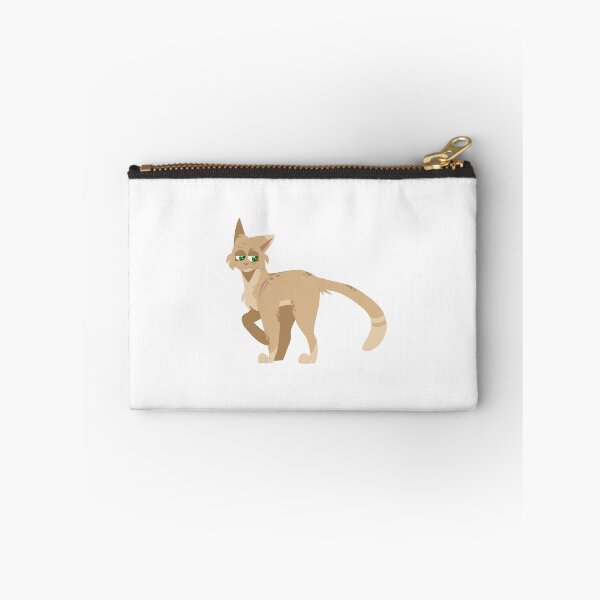 Item preview, Sandstorm designed and sold by Maizie-Artwork.