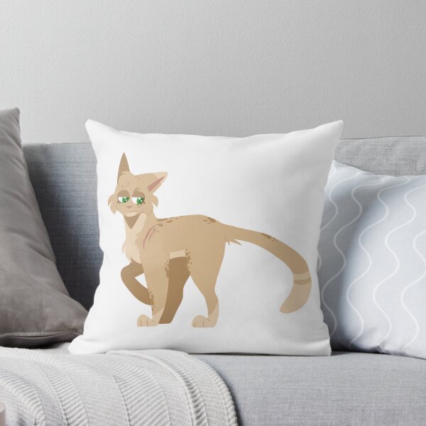 Item preview, Sandstorm designed and sold by Maizie-Artwork.