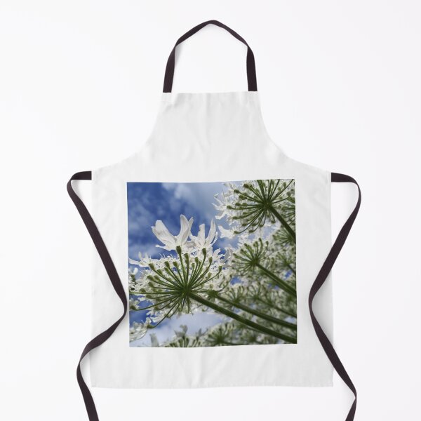 Item preview, Magical Flowers designed and sold by YogaBreak.