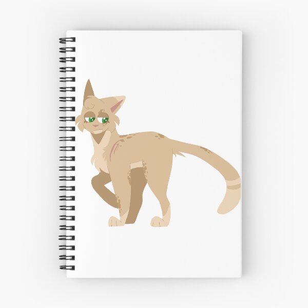 Item preview, Sandstorm designed and sold by Maizie-Artwork.