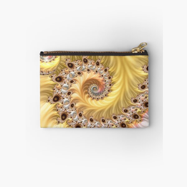 Item preview, Spiral Satellite designed and sold by barrowda.