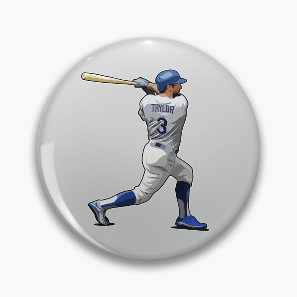 Item preview, Chris Taylor #3 Strikes Out designed and sold by BoxPocket18.