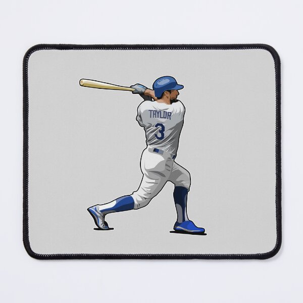 Item preview, Chris Taylor #3 Strikes Out designed and sold by BoxPocket18.