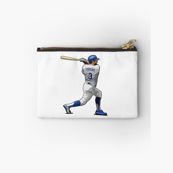 Item preview, Chris Taylor #3 Strikes Out designed and sold by BoxPocket18.