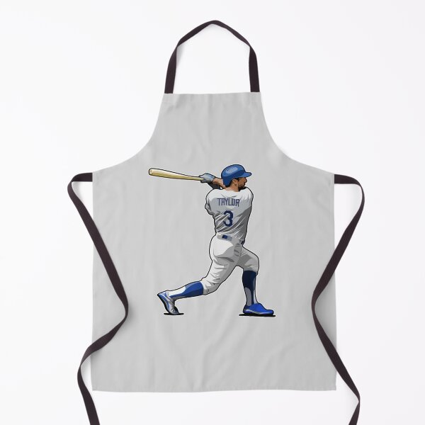 Item preview, Chris Taylor #3 Strikes Out designed and sold by BoxPocket18.