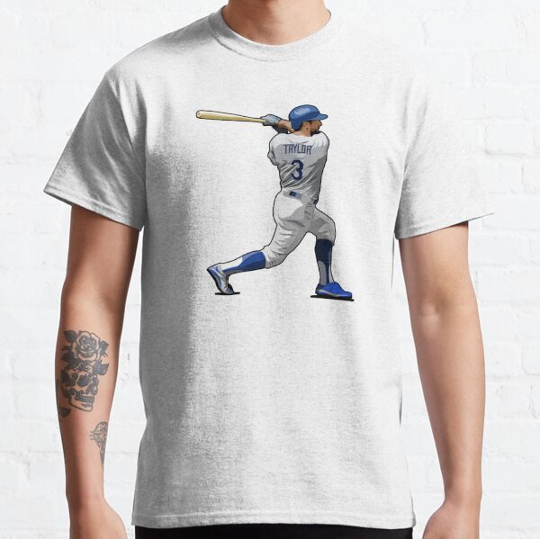 Joey Gallo Active T-Shirt for Sale by devinobrien