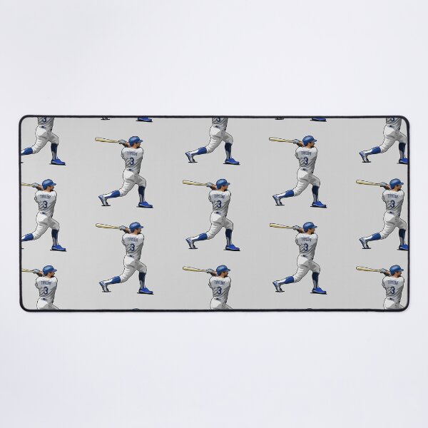 Item preview, Chris Taylor #3 Strikes Out designed and sold by BoxPocket18.