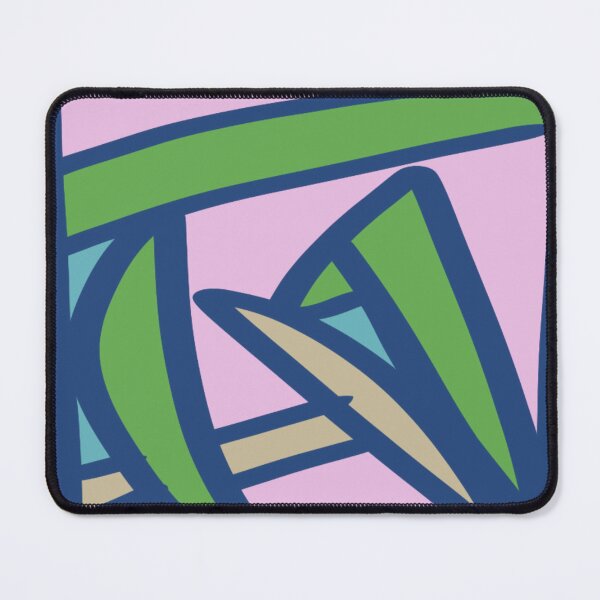 Item preview, Abstract plant study designed and sold by charliehiom.