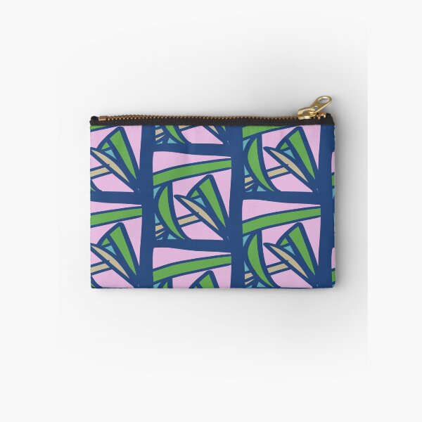 Item preview, Abstract plant study designed and sold by charliehiom.