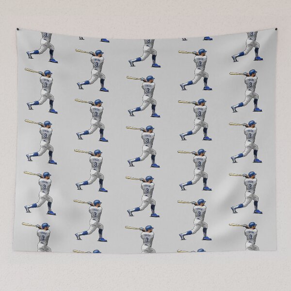Item preview, Chris Taylor #3 Strikes Out designed and sold by BoxPocket18.