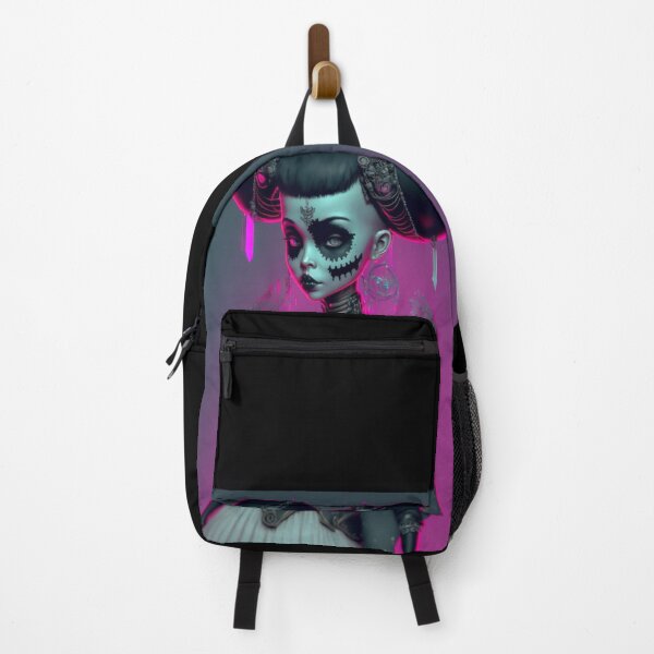 Item preview, Queen of Genius designed and sold by Frocentric.