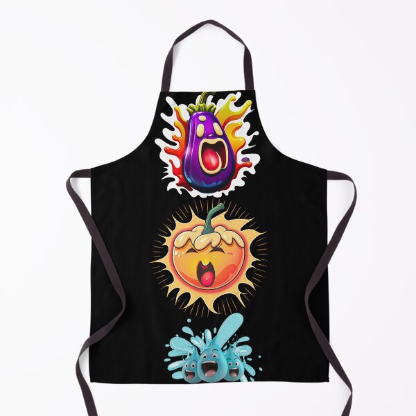 Item preview, Stay healthy v1 (no text) designed and sold by ai-datamancer.