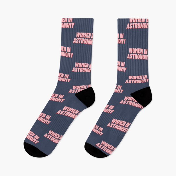 Item preview, Women in Astronomy designed and sold by polishalpaca.