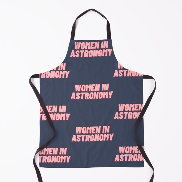 Item preview, Women in Astronomy designed and sold by polishalpaca.
