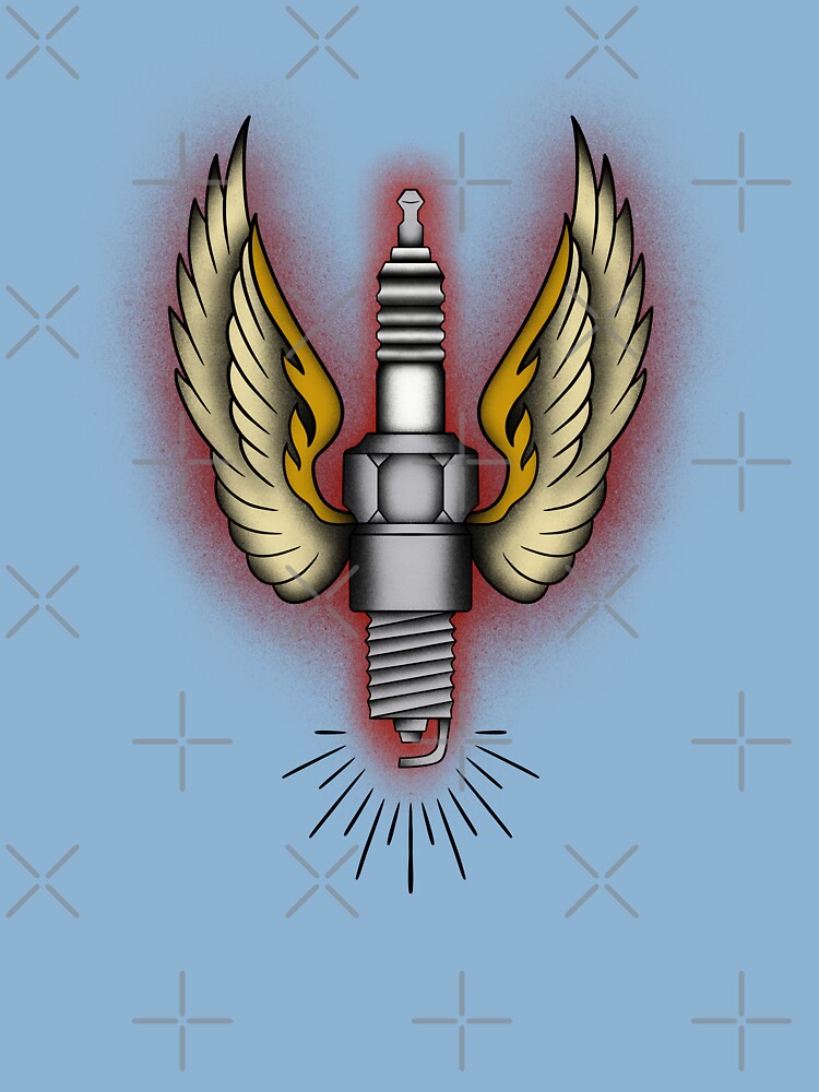 color – Cobra Custom Tattoo